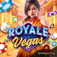 QQ808 Bandar Judi Online Slot Games Terpercaya Indonesia.